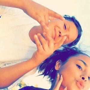 Meet your Posher, Bianca